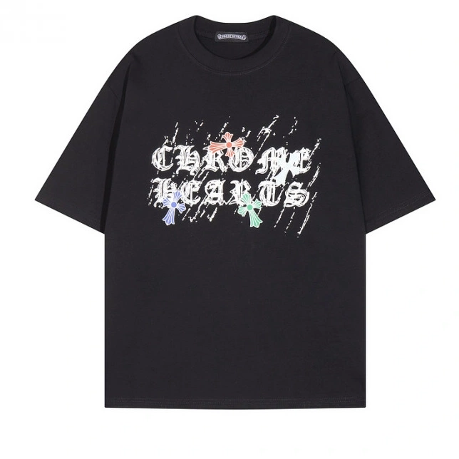 257-255275 Oregon Duckman 4 Jordan Retro Ducks 1107